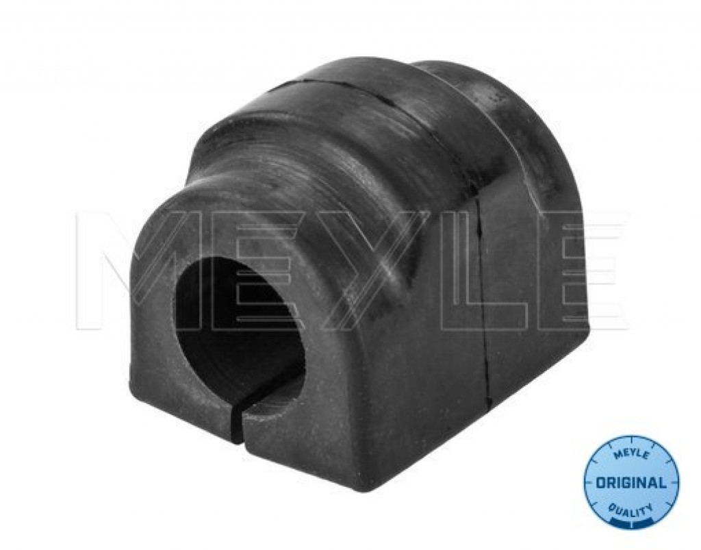 Anti Roll Bar Rubber Bush E36 E46 E85 15mm